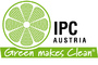 IPC Austria
