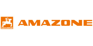 https://amazone.de/de-de/