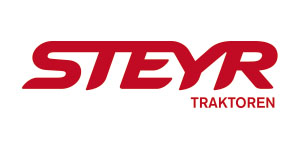 STEYR