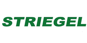 Striegel