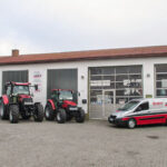 720x500-Standord-Pleiskirchen