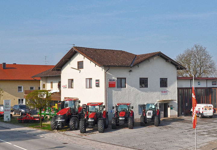 720x500-Standord-Peterskirchen
