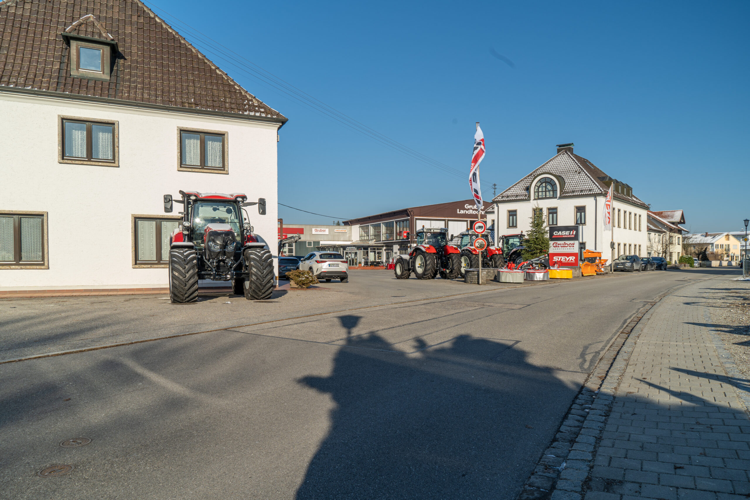 2023-01-Hof-2