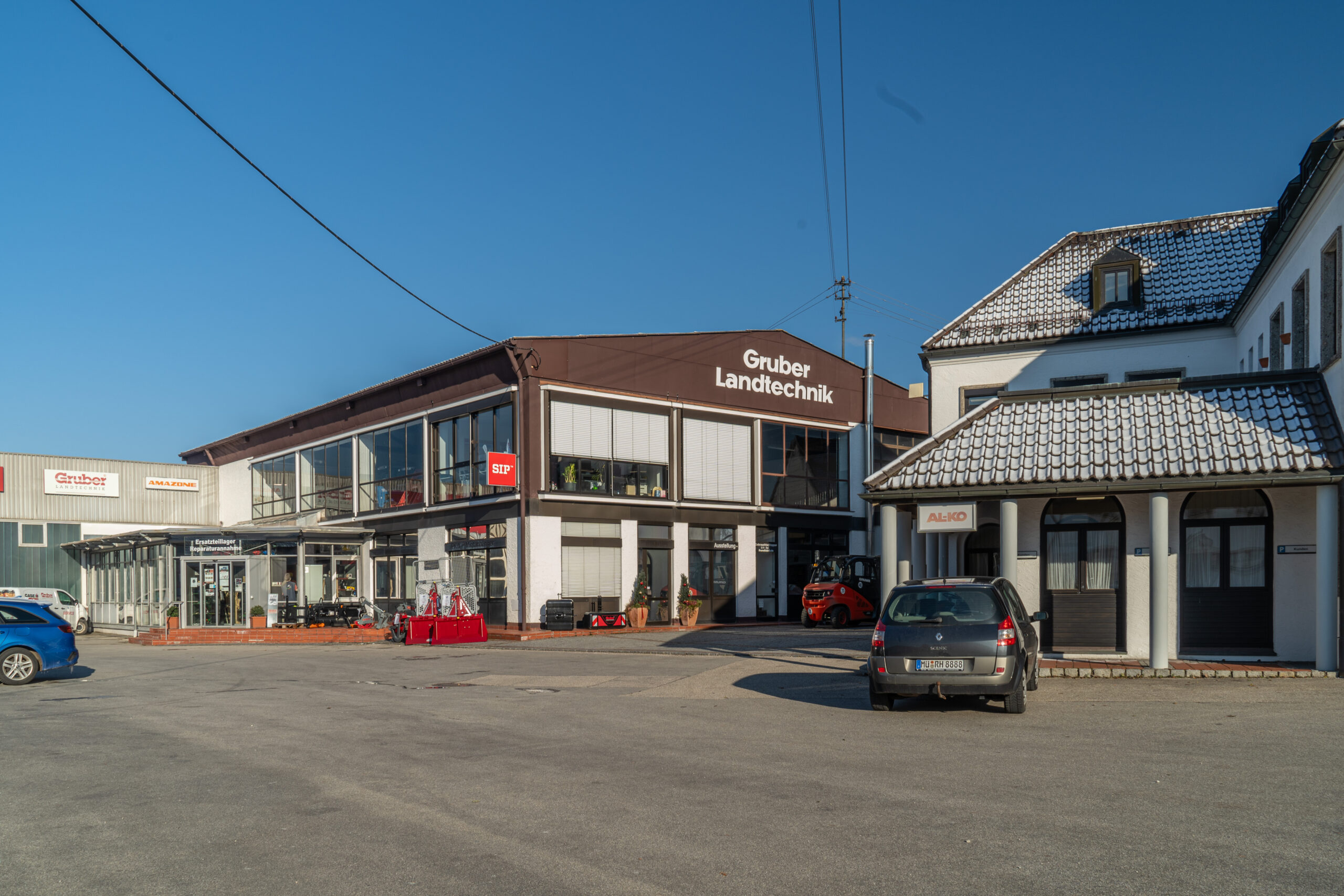 2023-01-Hof-6