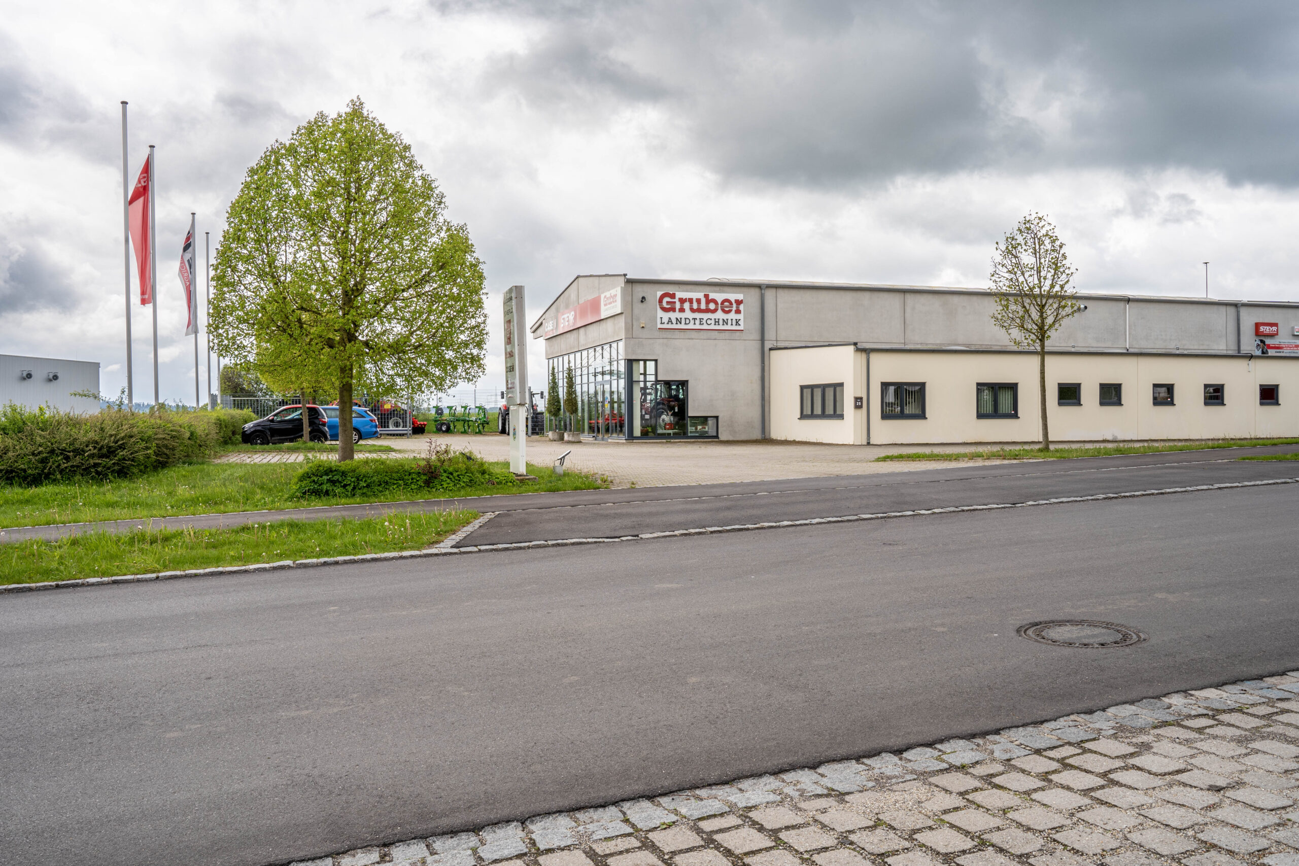 Geisenhausen-1