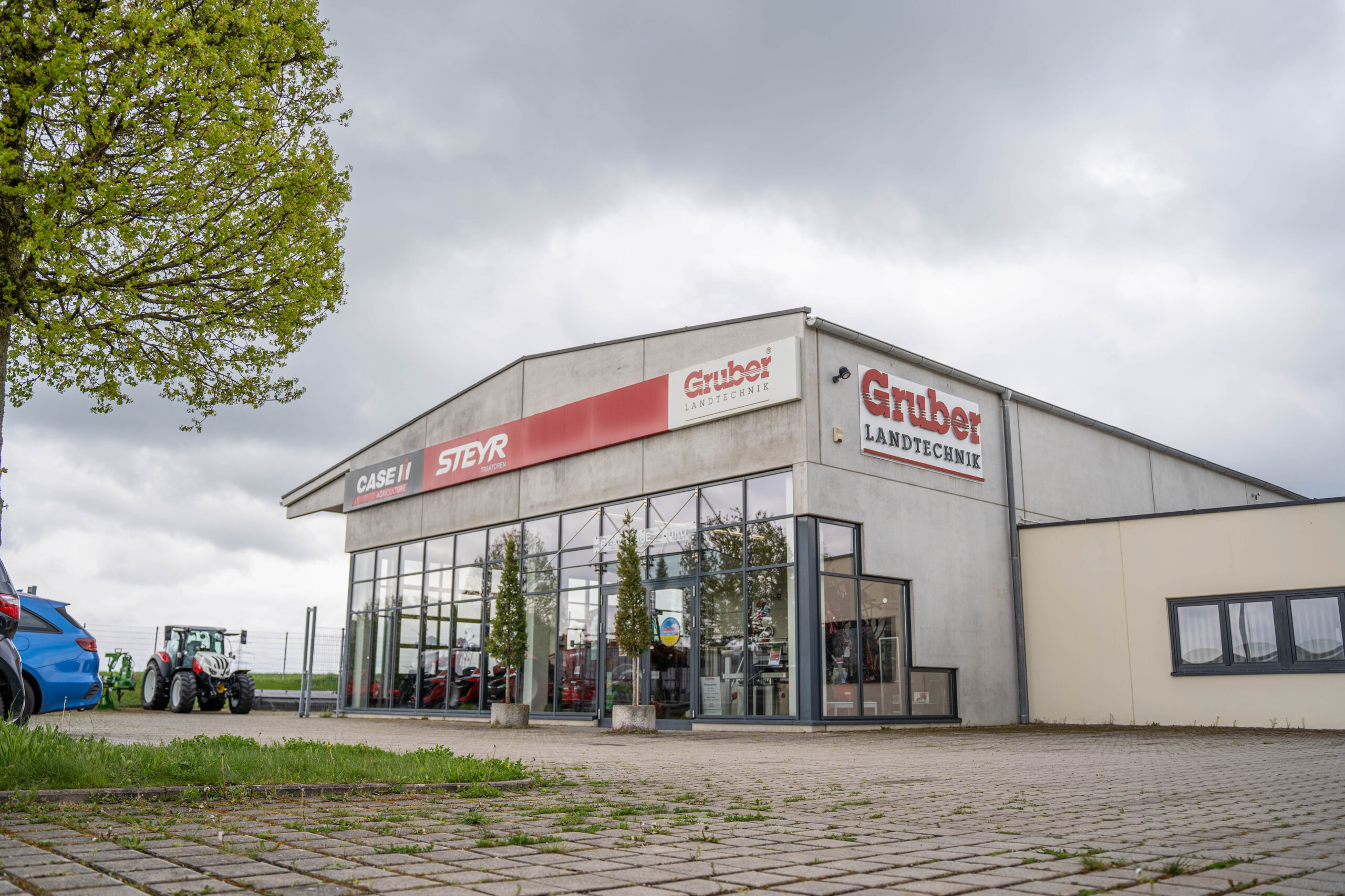 Geisenhausen-3